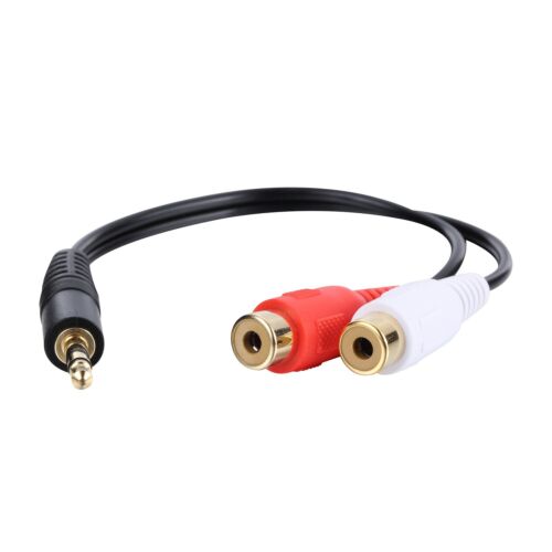 BluDento BLT-HD True Hi-Fi Bluetooth v5.1 Burr Brown DAC Receiver RCA SPDIF COAX - Bild 12 von 12