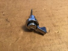 Vintage GM Wiper Push Button 1950’s Cadillac? Buick ? 