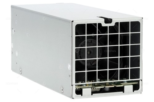 GG-RE4NNN0003-R HITACHI KÜHLLÜFTERMODUL FÜR HITACHI CB 2500 - Bild 2 von 7