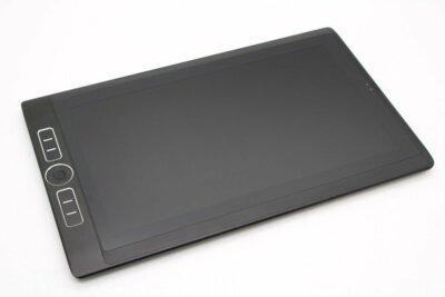 Wacom MobileStudioPro DTH-W1320L/K0