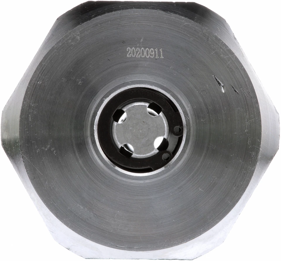 Electroválvula de control de aceite motor Gates VVT para Dodge Grand Caravan 2011-2020 Foto 2 de 4