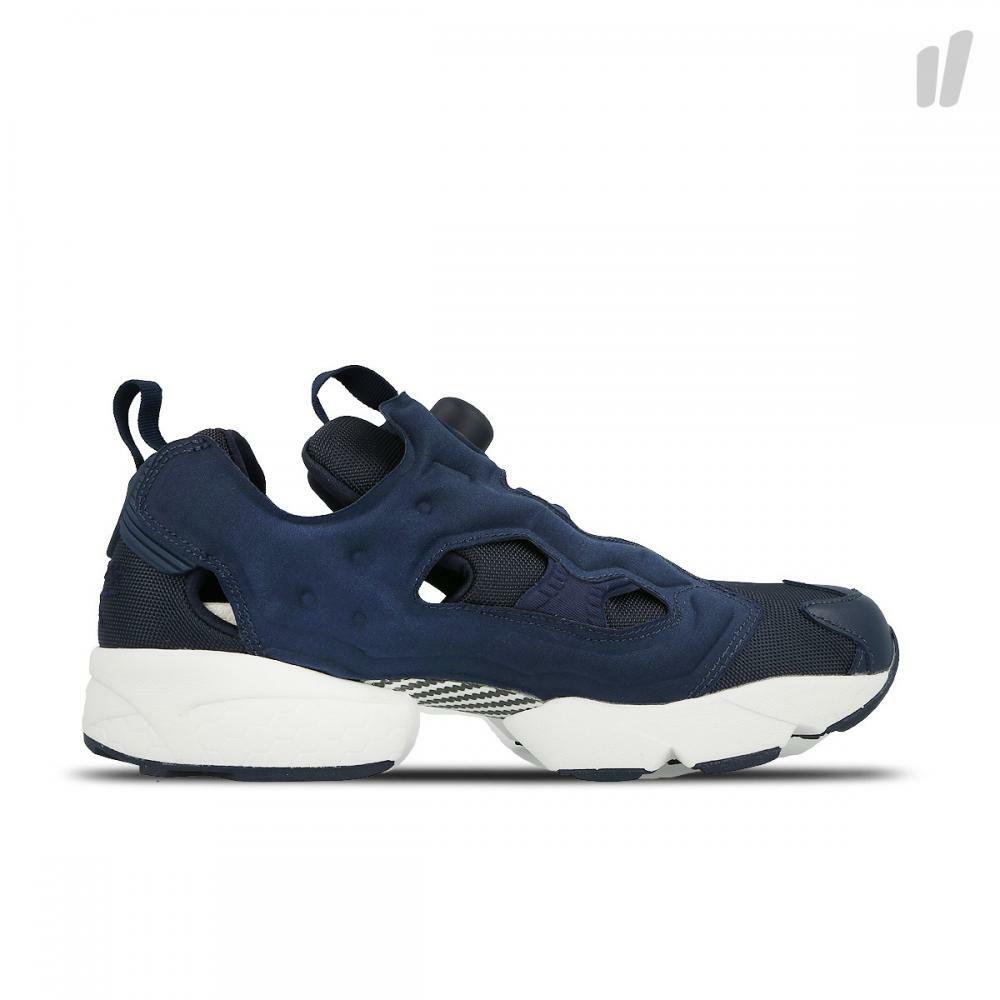 reebok insta pump ebay