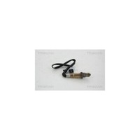 Lambdasonde Triscan 8845 10016 FüR CitroËN Peugeot Toyota
