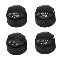 4x For SKODA FABIA OCTAVIA