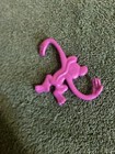 Miscellaneous Lot Of 5 Toys — photo 5