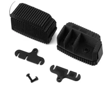 MyTrickRC Axial SCX10 II Tail Light Buckets (2) (AXI31337) [MYK3AX01]