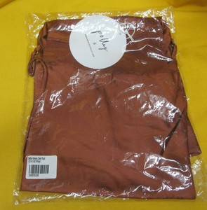 princess polly black bolsa