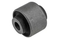Knuckle Bushing Gummimetall-Buchse FüR Dodge Journey 09- Hinterachse