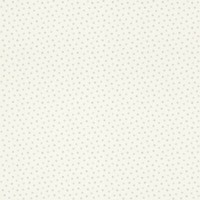 Vliestapete 253030 Rasch Kindertapete Grau Punkte (3,07€/1Qm)