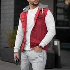 Bild 17 von 18