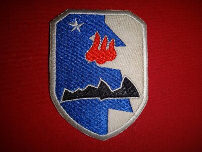 vietnam war  ピンバッチ s-l400.jpg