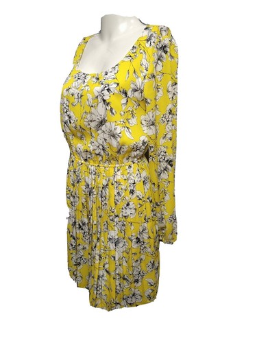 Forever 21 Floral Bodycon Dress WOMENS S | eBay Forever 21 Floral Bodycon Dress WOMENS S | eBay
