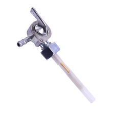 Robinet À Essence Pour Honda CB400N CB250N CX500 XL250S XL350