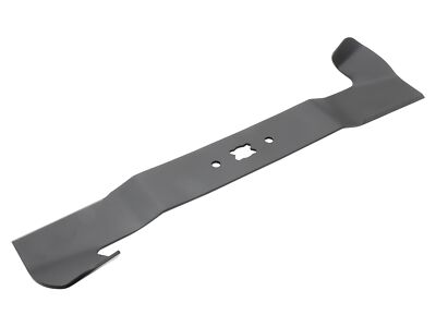 Messer (Kombi) passend für Black-Line BL 3546 S 12A-TFSC683 Rasenmäher