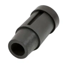 Turning Point 1110-0501 205 2.5" Gearcase 8-20 Hp 8 Spline Propeller Hub Kit