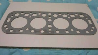 に Peugeot 403 Cylinder Head Gasket - 82043 | eBay