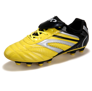Zapatos Zapatillas Botas Tacos de Futbol Soccer de Hombre y Niños  Deportivas | eBay