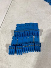 Extron 3-Pin Blue Phoenix Connector With Cabl...