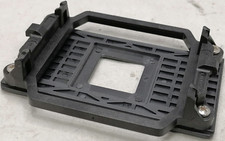 Lotes Socket 940 Heatsink Bracket