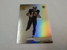 2024 Panini Donruss Elite - #25 Marques Colston New Orleans Saints 