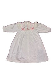 SAMANTHA NIGHTGOWN 18" American Girl Doll