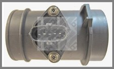 Débimètre Honda ACCORD