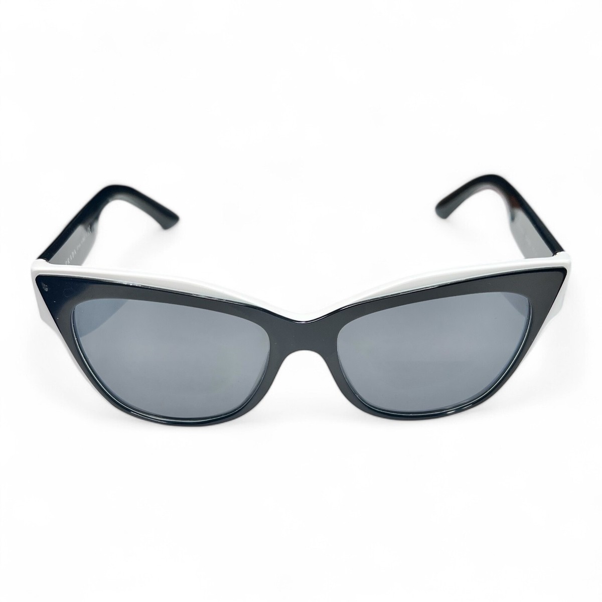 PRADA バロックサングラス PRADA（プラダ） サングラス ミニマルバロック プレミア生産終了モデル