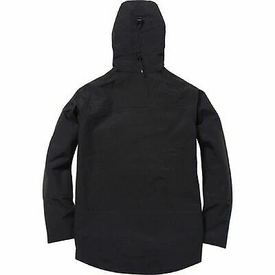 Supreme competition taped sales seam jacket