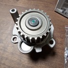 Foto 3 di 6
