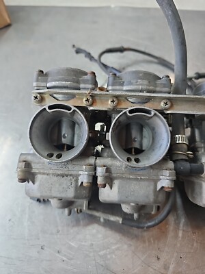 rページ 007K21444-R Fuser Drive Motor Assembly - REFURBISHED