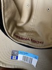 Virginia Teck Hokies Nike Hat Cap Classic99 Unisex Mens Womens M/L Keychain — photo 3
