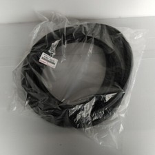 Porte arrière et accessoires Toyota SUPRA