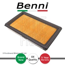 Air Filter Benni Fits Infiniti Q50 2013- 165464GA0A 16546ED500