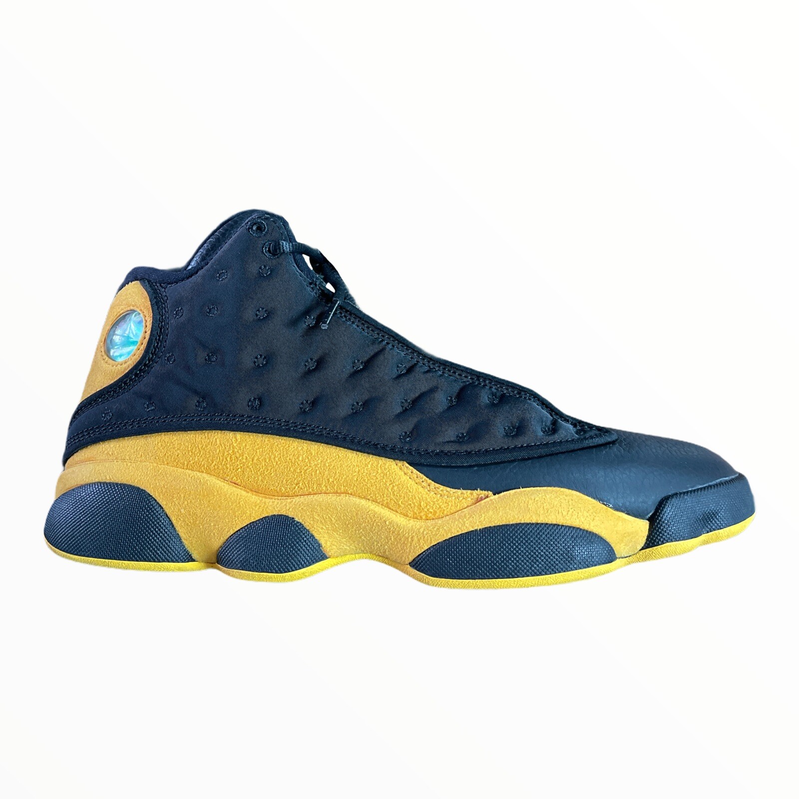 carmelo anthony class of 2002