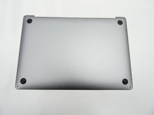 Original Apple MacBook Pro A2289 2020 Bottom Base HDD Akkudeckel 613-13078-A