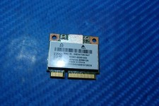 Asus 15.6" X550LA-SI50402W OEM Wireless WiFi Card AR5B125 0C001-00051000 GLP 