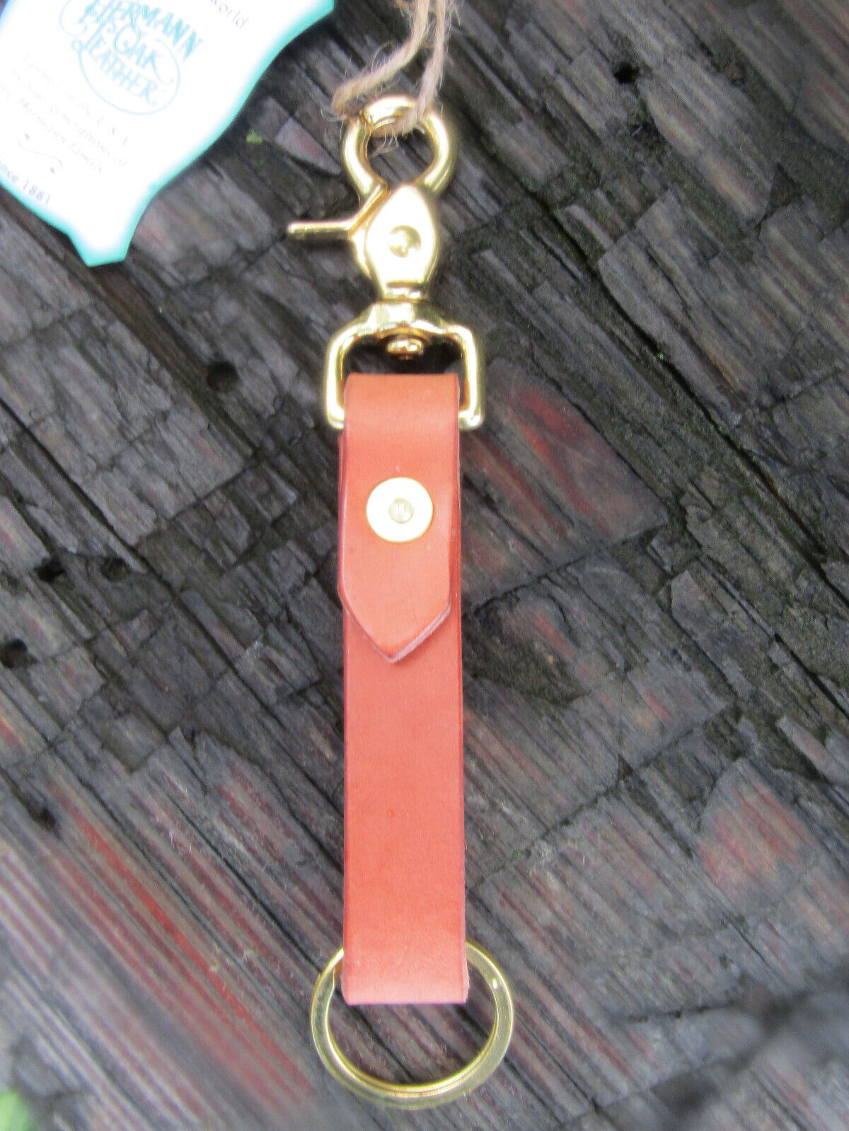 Picture 5 of 17