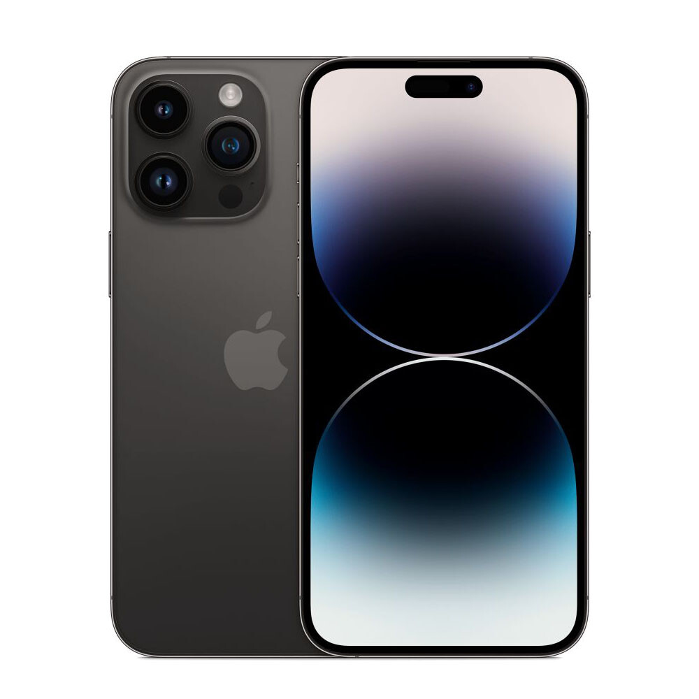 翼iPhone14promax 256GB GL s-l1200.jpg