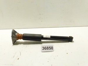 Y Original Mini F56 Federbein Stossdämpfer hinten links rechts 6852426 6879654