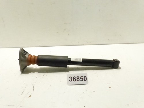 Y Original Mini F56 Federbein Stossdämpfer hinten links rechts 6852426 6879654