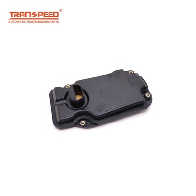 TRANSPEED AB60E Autogetriebe Ölfilter für TOYOTA SEQUOIA TUNDRA