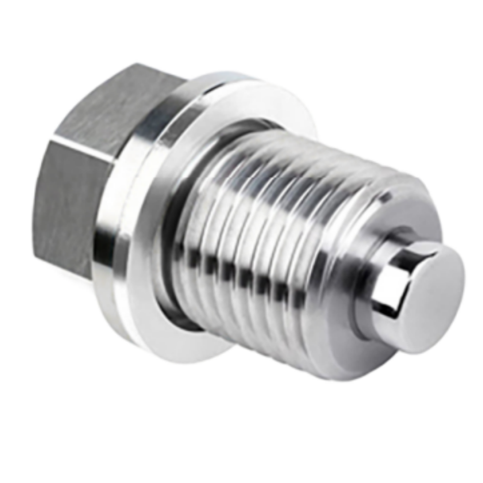 5Pcs Oil Pans Plug Bolt Screw M16*1.5 Replacement For BMW1/Subaru/BRZ h eBay