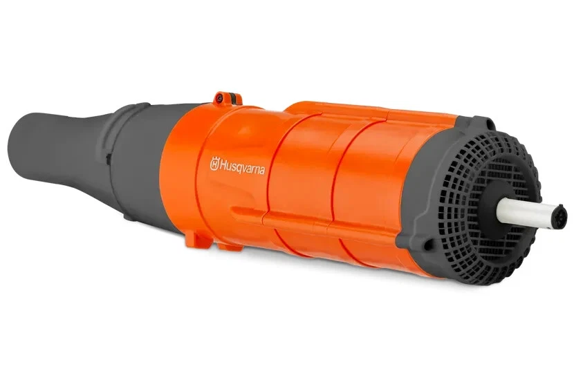 Husqvarna BA101 Blower Attachment - Thumbnail 3