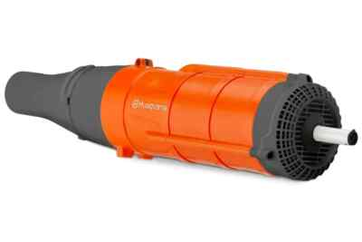 #ad Husqvarna BA101 Blower Attachment MODEL CLOSEOUT $99.00