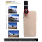 Foto 10 di 31