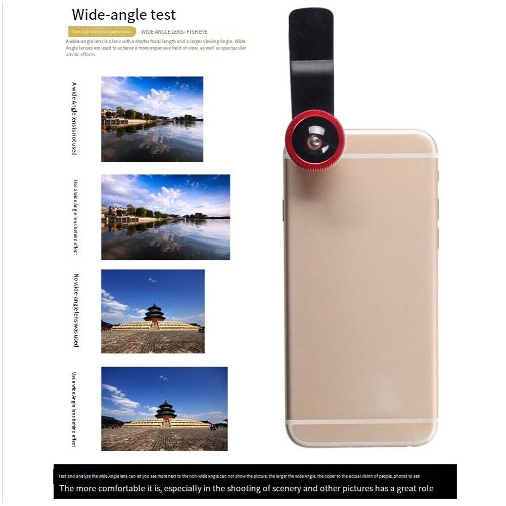 Foto 10 di 31