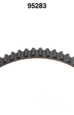 Engine Timing Belt-VIN: P Dayco 95283
