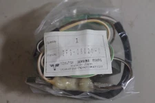 New Genuine OEM TOHATSU EXCITER COIL SET 3F3060200 3F3-06020-0 60 70 HP