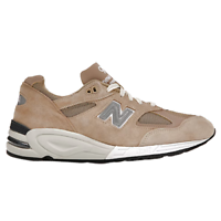 New Balance Carhartt WIP x 990v6 Made in USA Sculpture New Balance Carhartt WIP x 990v6 Made in USA Sculpture