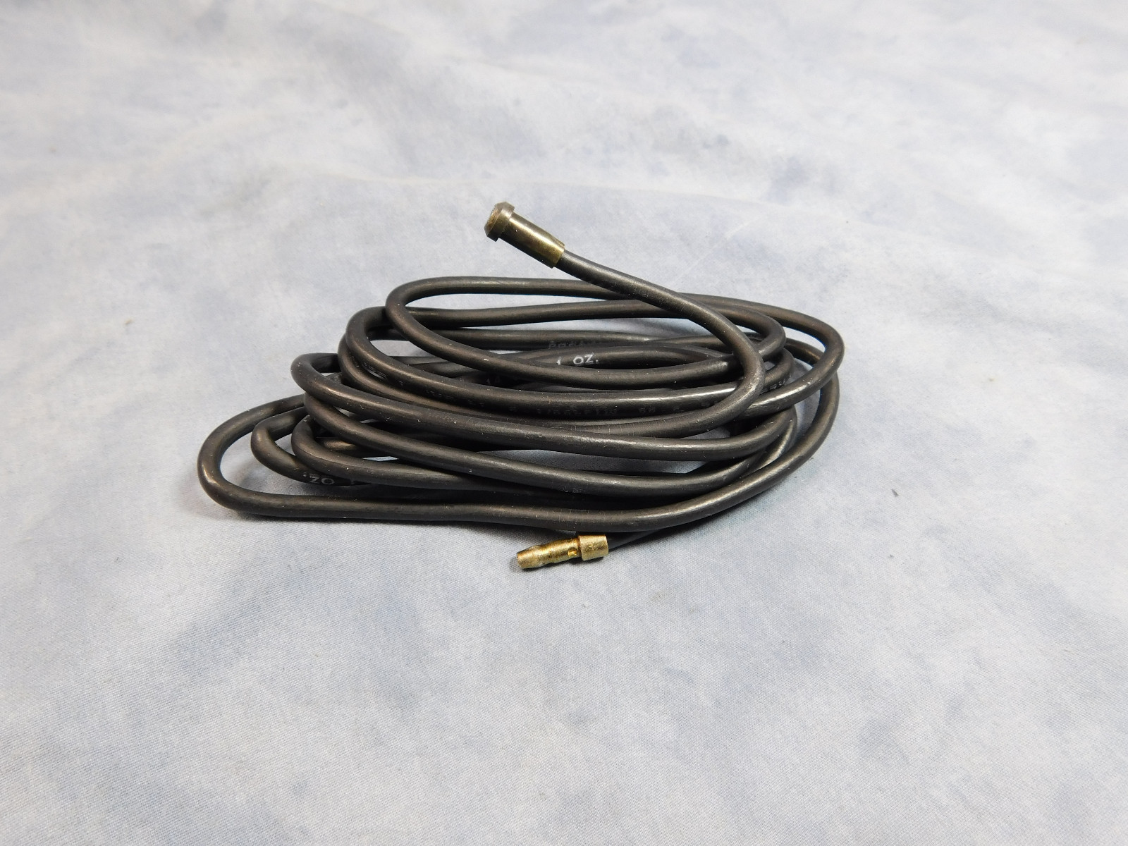 M35A2 HORN BUTTON WIRE 7521492 2590007521492 eBay